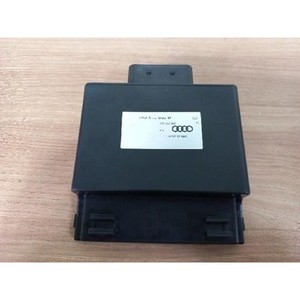 ECUs y Módulos de Computación Usados A6 8K0959663D - Product Image 1