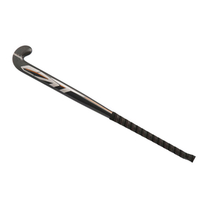 Palo de Hockey sobre Césped de Alto Rendimiento con Equilibrio Superior, Manejo Mejorado, Precisión en Pases y Tiro Potente para Jugadores - Product Image 4
