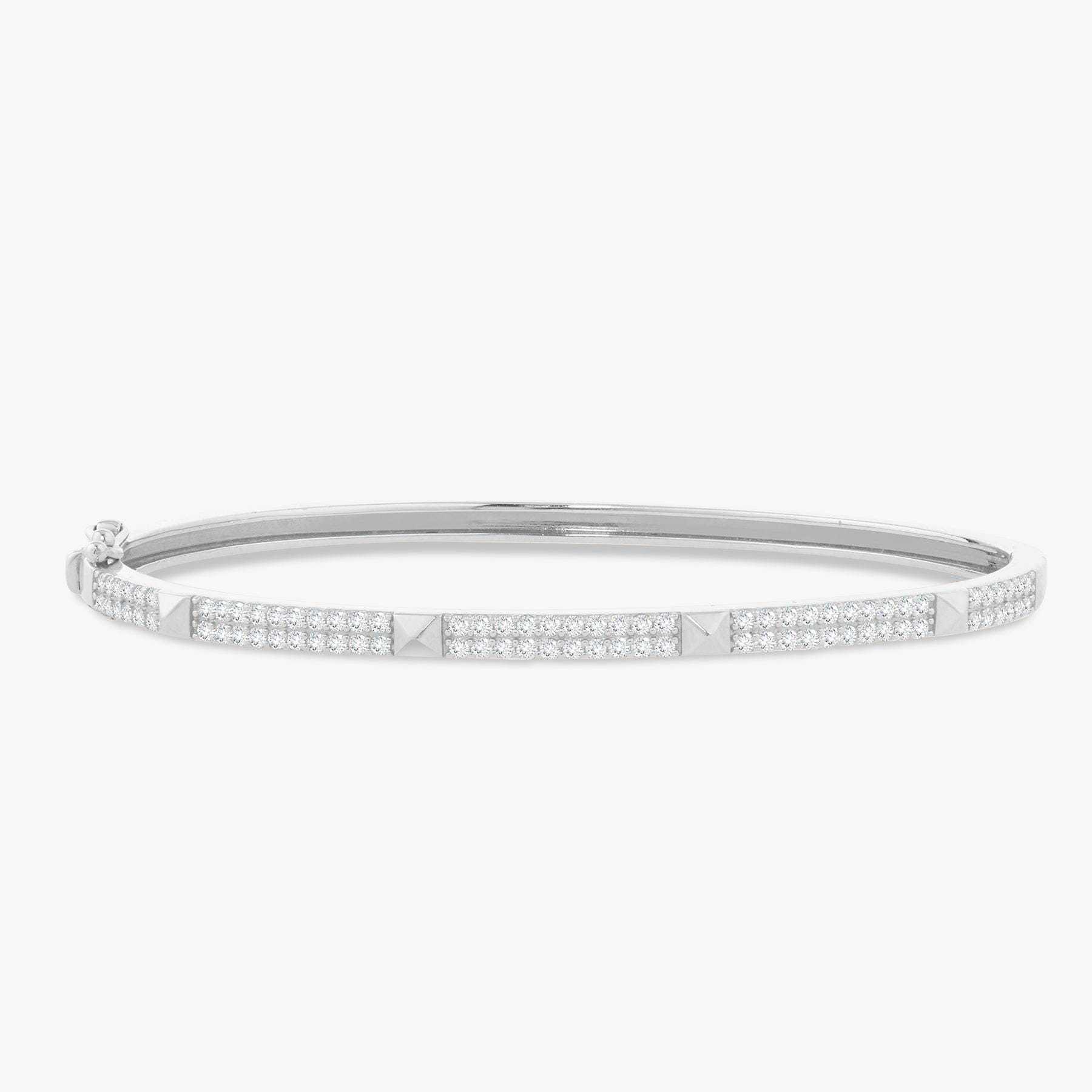 Argent 925