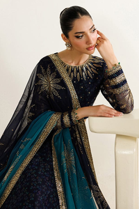 Hot Selling Custom Designs Pakistani Dress Salwar Kameez Party Wear Casual Dress for Women Fancy Dress Made Custom - Product Image 4