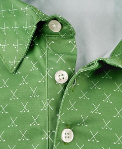 ผู้ผลิตจากปากีสถาน ผลิตภัณฑ์ขายดี เสื้อโปโลชาย สั่งทำได้ วัสดุคุณภาพดีที่สุด ดีไซน์สวยที่สุด เสื้อโปโลชาย - Product Image 5