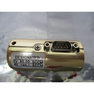 ตัวควบคุมการไหลของมวล STEC SEC-4400MC-UC-G2, MFC - อุปกรณ์และอะไหล่เซมิคอนดักเตอร์ระดับโลกที่เชื่อถือได้ - Product Image 6