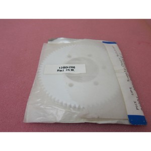 ฝาครอบ 6 AMAT 3140-00056, แกนขนาด 1 นิ้ว - อุปกรณ์และอะไหล่เซมิคอนดักเตอร์ระดับโลกที่เชื่อถือได้ - Product Image 1