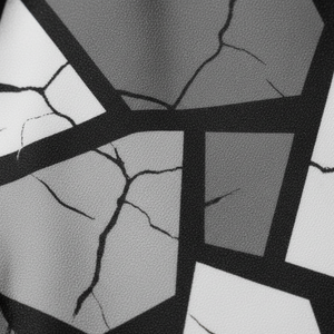 Fabricante de Shorts de Baño Personalizados OEM, Shorts de Playa de Marca Privada, Secado Rápido, Ligeros, Shorts de Baño de Verano - Product Image 6