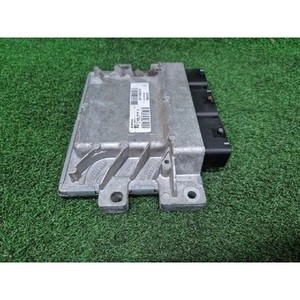 เรย์ใช้ ECU และโมดูลคอมพิวเตอร์ รุ่น 237100551R - Product Image 3