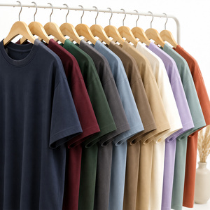 Plain Plus Size <b>Button</b> Women Soft Cotton Summer Breathable Custom T-<b>shirts</b> 220GSM Eco-Friendly Wholesale Bangladesh - Product Image 1