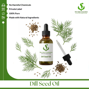 Fabricante de Aceite de Semillas de Diente de Horno a Granel que Ofrece Aceite Esencial Premium en Envases de Exportación para Cosméticos, Cuidado Personal y Fragancias - Product Image 1