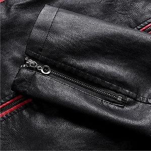High Quality Men's Motorcycle Riding Gloves Touch Screen Motocross <b>Racing</b> Gloves Carbon Fiber Gloves - Product Image 6