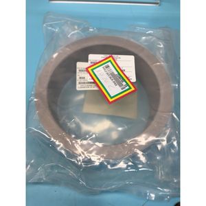 Tokyo Electron TEL D123611-S <b>Spacer</b>, Shield, Gate - Trusted Global Legacy Semiconductor Equipment and Parts at - Product Image 4