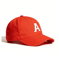 Casquettes de baseball personnalisées en gros pour hommes et femmes, tous adultes, avec logo, casquettes de baseball vierges en gros