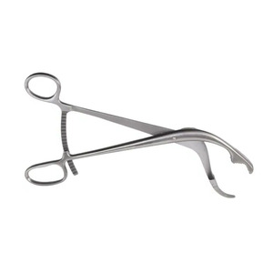Herramienta Quirúrgica Verbrugge Bone de Último Diseño, Ligera, Profesional, de Alta Gama, en Oferta, a Precio Económico - Product Image 3
