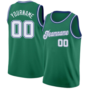 Maillot de basket-ball pour hommes, impression numérique personnalisée, sublimation, maille 100% polyester, anti-UV, séchage rapide, respirant, vêtements de sport - Product Image 3