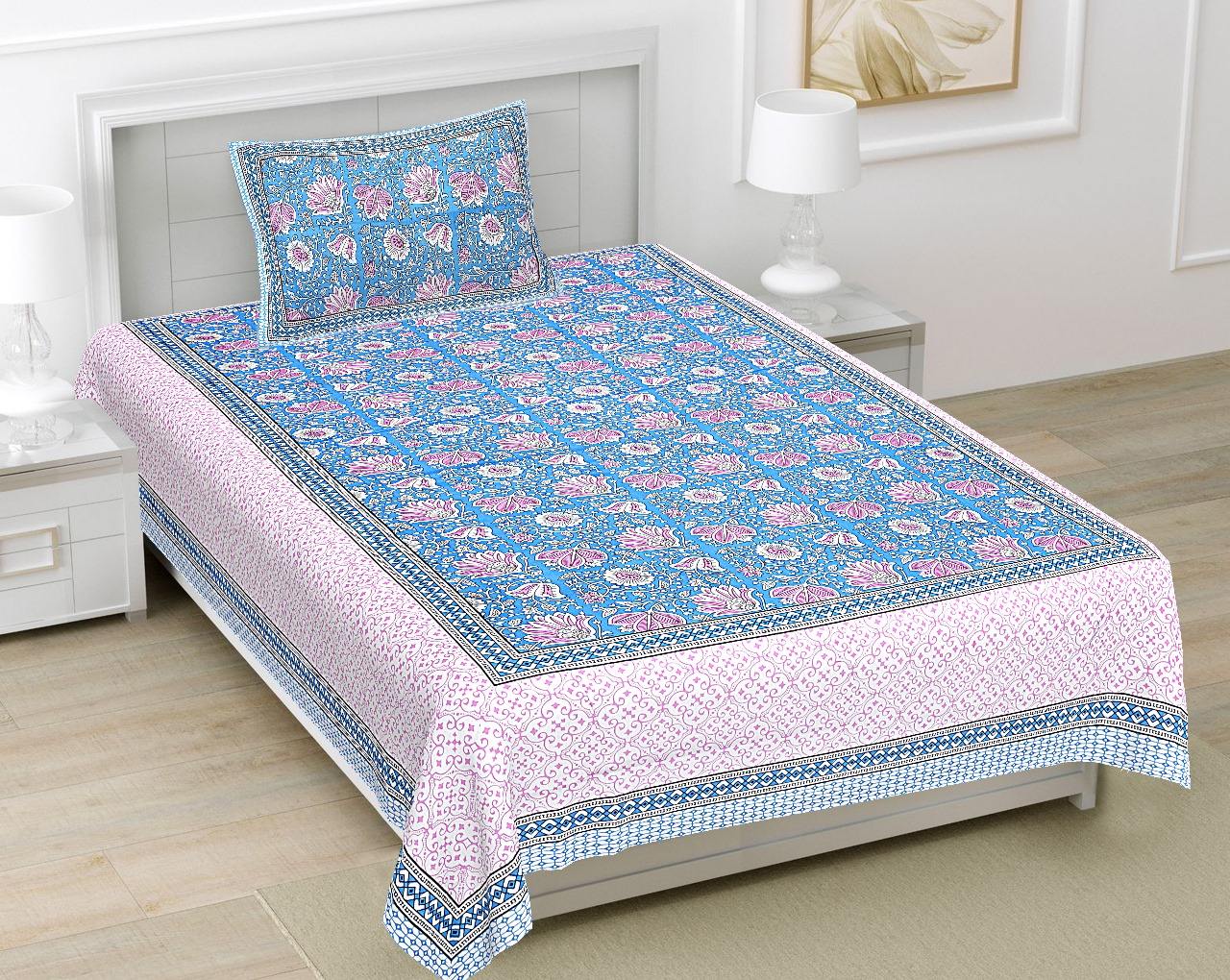 ตามที่เห็นในภาพ