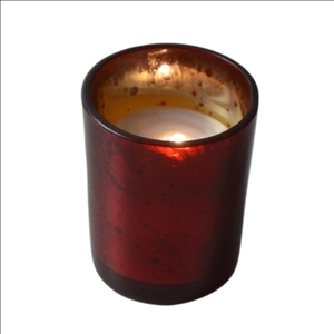 Standard Quality Glass Wax <b>Jar</b> Candle Holder Best Candle Stand Use Home Hotel <b>Decor</b> <b>Decor</b> Glass, High Quality, Candle <b>Jar</b> - Product Image 6