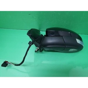 กระจกมองข้างมือสอง Tiguan รุ่น 5N1857501AH - Product Image 3