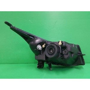 Conjunto de Faro Delantero Izquierdo Usado para Cruze 2012, OEM 95913320 - Product Image 2