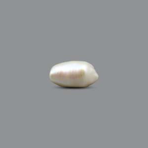Natural Keshi Pearl Loose Gemstone 13.8 Carat Premium Quality for Fine Jewelry - Product Image 3