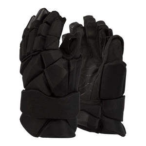 2026 High Quality Professional OEM Ice Hockey <b>Gloves</b> New Tending Protective Gear - Product Image 6
