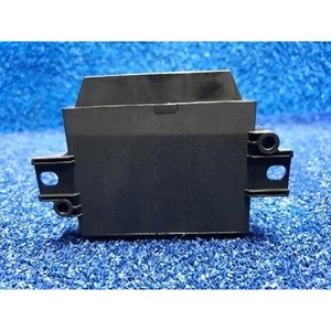 ECU และโมดูลคอมพิวเตอร์มือสอง S60 รุ่น 31423950 - Product Image 3