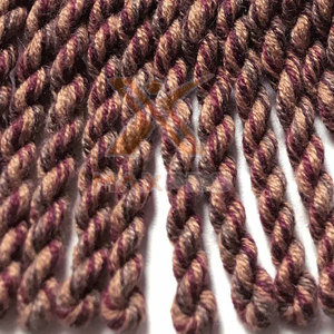 พู่ห้อยคุณภาพดีที่สุดแบบใหม่มาแรง ลดราคาพิเศษทางออนไลน์ พู่ห้อยสั่งทำพิเศษ - Product Image 5