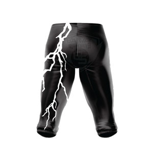 Vente d'usine, prix bas, vente en gros, uniforme de football américain, logo personnalisé, uniforme de football américain très vendu - Product Image 6