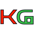 Klücher Geruschke Werkzeug- und Formenbau (Einzelunternehmen) logo