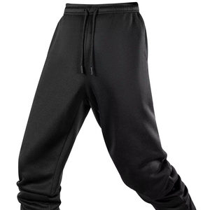 2026 Wholesale Sweatpants Spring and <b>Summer</b> New Trousers Tactical Trousers Waterproof Outdoor <b>Pants</b> men's <b>pants</b> washed - Product Image 3