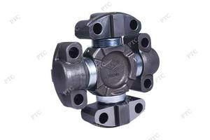 Komatsu 56B-20-13910 Spider Assy HM400-2R Équipement lourd pour le meilleur prix le plus bas - Product Image 3