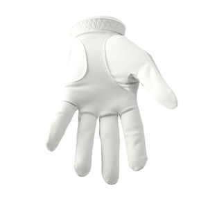 Guantes de golf para hombre, adecuados para la práctica diaria de golf y torneos, que proporcionan un agarre cómodo y un control firme de las manos. - Product Image 6