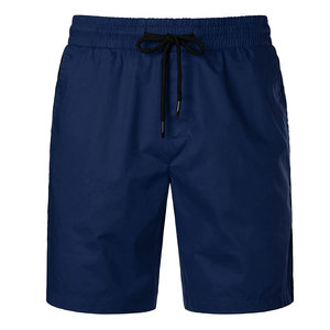 High Quality Summer Wear Tshirt and Shorts <b>Set</b> Custom Logo Cotton Men Shorts and T Shirt <b>Sets</b> - Product Image 4