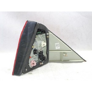 ไฟท้ายมือสอง S-class ซ้าย รุ่น BZ053U1002 - Product Image 4