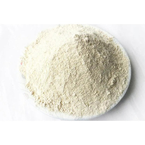 Servicio OEM de Alta Calidad, Gluten de Trigo al por Mayor, Exportación a Granel, Grado Alimenticio Premium, Suministro Disponible - Product Image 4