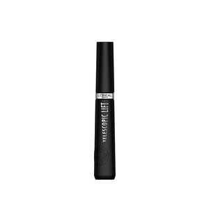 Máscara de Pestañas Telescópica de Calidad Premium para Alargar las Pestañas, Suministro al por Mayor - Product Image 5