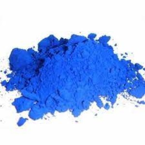 Kemstains Trypan Blue, Reactivo de Coloración Biológica e Indicador para Laboratorios de Investigación y Uso Académico - Product Image 1