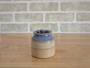 Boîte de rangement compacte et moderne avec finition multicouche, couvercle sécurisé, joint hermétique, protection contre l'humidité, organisateur de cuisine durable - Product Image 4