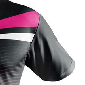 Unisex 100% Cotton Oversized <b>Tshirts</b> Men's Sublimation Shirts Customized Heat Transfer Design Your Own Logo Printing Solid - Product Image 3