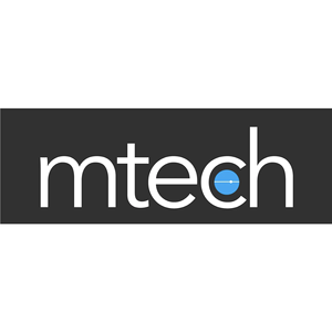 Freidora de Aire y Horno de Vapor Midea de 30L, Modelo MSO-ST30N5-CY - Product Image 2