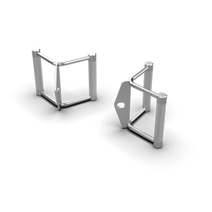 QDH008สายเคเบิลแบบด้ามจับคู่และงานหนักสำหรับเครื่องออกกำลังกาย - Product Image 3