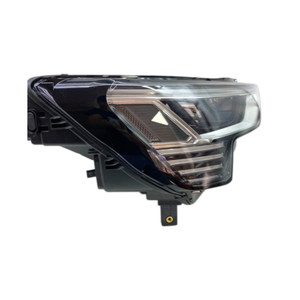 E-TRON 4KE LED DERECHO USADO ORIGINAL 4KE941782 - Product Image 2