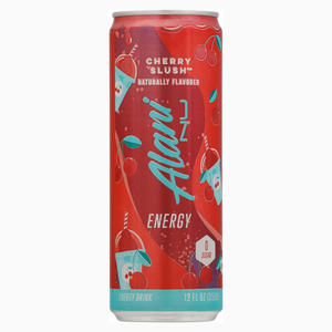 อลานี นู ดรีม ฟลอต เอนเนอร์จี้ดริงค์ 250 มล. เครื่องดื่มชูกำลัง ขายส่ง / น้ำอัดลม - Product Image 5