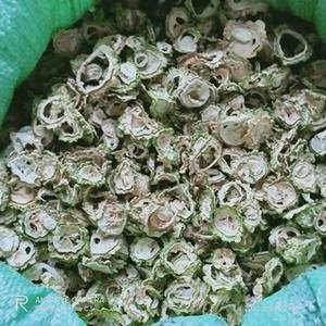 Melón amargo seco barato hecho en Vietnam - Product Image 4