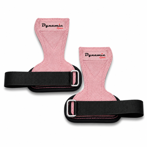 Agarraderas de Gimnasia Duraderas para Entrenamiento con Barra de Dominadas, Entrenamiento Funcional, Ejercicios de Fuerza y Uso Diario en el Gimnasio - Product Image 2