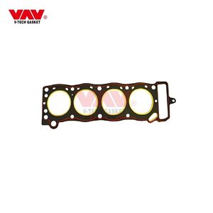 Ylinder EAD Asket para for 11115 36020 1818181818 - Product Image 2