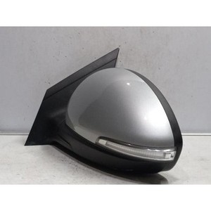 Espejo Retrovisor Izquierdo Usado para Cruze CRUY1516SML01BL - Product Image 4