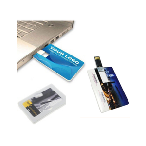 แฟลชไดรฟ์ USB ระดับผู้บริหาร สำหรับการสร้างแบรนด์องค์กร การแจกจ่ายในสำนักงาน และของขวัญทางธุรกิจ มีตัวเลือกความจุ 4GB 8GB 16GB 32GB 64GB - Product Image 3
