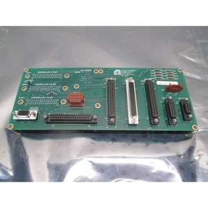 Bandeja de Cámara AMAT 0100-35213 B/D, 113659 - Equipo y Piezas de Semiconductores de Confianza de la Marca Global Legacy - Product Image 2