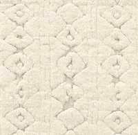 Tapis de luxe fait main en laine/soie texturée, style abstrait, motif moderne coupé en boucle, pour salon et chambre, 1 pièce, PET