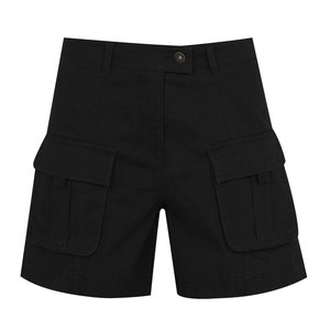Comfortable And Breathable Multi Pocket Men's <b>Tactical</b> <b>Shorts</b> Best Supplier Casual Outdoor Wear Button Fly Men <b>Tactical</b> <b>Shorts</b> - Product Image 1