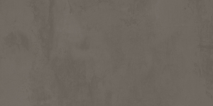Carreaux de sol et de mur modernes Parker Choco en porcelaine antidérapants, finition mate, résistants aux acides, pour appartements, centres commerciaux et villas - Product Image 3