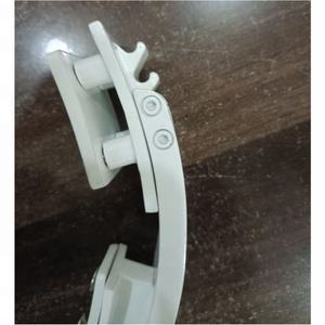 2024 Custom High Quality Heavy Gym Training <b>Belt</b> Premium Leather for Weightlifting <b>Powerlifting</b> Martial Arts with Logo Clothing - Product Image 4